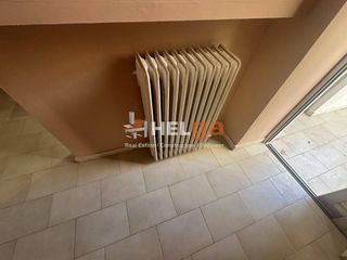Studio / γκαρσονιέρα 31 τ.μ. πρός ενοικίαση, Αχαΐα, Πάτρα-thumb-36