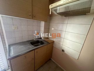 Studio / γκαρσονιέρα 31 τ.μ. πρός ενοικίαση, Αχαΐα, Πάτρα-thumb-11