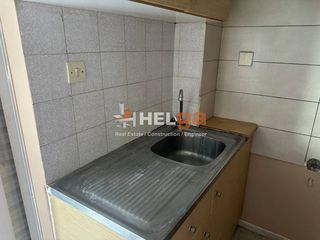 Studio / γκαρσονιέρα 31 τ.μ. πρός ενοικίαση, Αχαΐα, Πάτρα-thumb-30