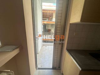 Studio / γκαρσονιέρα 31 τ.μ. πρός ενοικίαση, Αχαΐα, Πάτρα-thumb-12