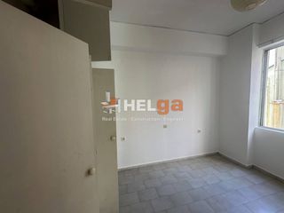 Studio / γκαρσονιέρα 31 τ.μ. πρός ενοικίαση, Αχαΐα, Πάτρα-thumb-18