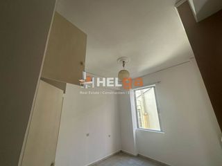 Studio / γκαρσονιέρα 31 τ.μ. πρός ενοικίαση, Αχαΐα, Πάτρα-thumb-39