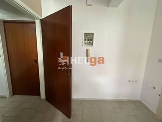 Studio / γκαρσονιέρα 31 τ.μ. πρός ενοικίαση, Αχαΐα, Πάτρα-thumb-35