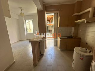 Studio / γκαρσονιέρα 31 τ.μ. πρός ενοικίαση