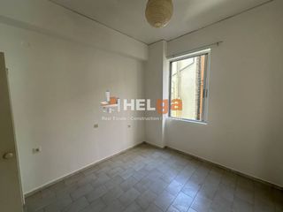 Studio / γκαρσονιέρα 31 τ.μ. πρός ενοικίαση, Αχαΐα, Πάτρα-thumb-19