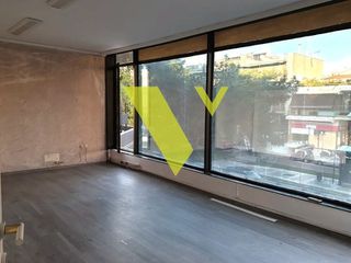 Γραφείο 90 τ.μ. για ενοικίαση