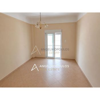 Διαμέρισμα 53 τ.μ. προς πώληση