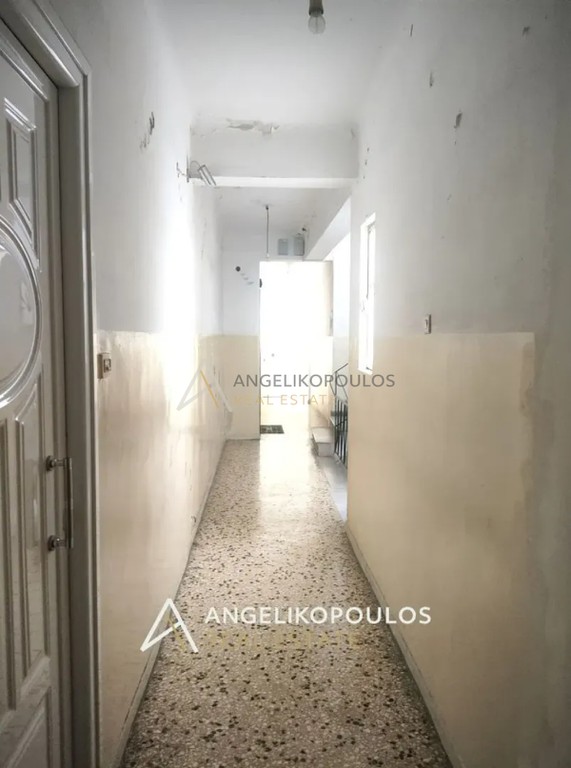Διαμέρισμα 53 τ.μ. πρός πώληση, Πειραιάς - Προάστια, Άγιος Ιωάννης Ρέντης