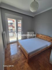 Studio / γκαρσονιέρα 45 τ.μ. πρός ενοικίαση, Θεσσαλονίκη - Κέντρο, Παπάφη-thumb-4
