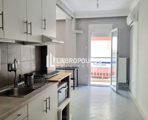 Studio / γκαρσονιέρα 45 τ.μ. πρός ενοικίαση