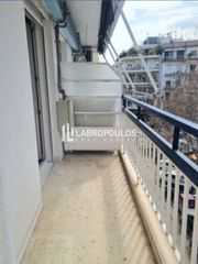 Studio / γκαρσονιέρα 45 τ.μ. πρός ενοικίαση, Θεσσαλονίκη - Κέντρο, Παπάφη-thumb-8