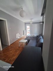 Studio / γκαρσονιέρα 45 τ.μ. πρός ενοικίαση, Θεσσαλονίκη - Κέντρο, Παπάφη-thumb-5