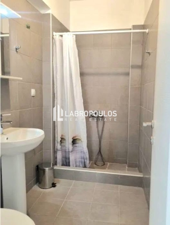Studio / γκαρσονιέρα 45 τ.μ. πρός ενοικίαση, Θεσσαλονίκη - Κέντρο, Παπάφη