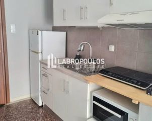Studio / γκαρσονιέρα 45 τ.μ. πρός ενοικίαση, Θεσσαλονίκη - Κέντρο, Παπάφη-thumb-7