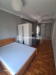 Studio / γκαρσονιέρα 45 τ.μ. πρός ενοικίαση, Θεσσαλονίκη - Κέντρο, Παπάφη-thumb-6