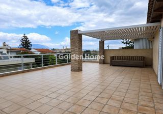 Συγκρότημα διαμερισμάτων 280 τ.μ. για πώληση