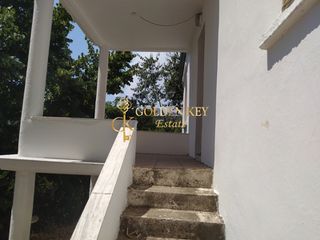 Οικόπεδο 305 τ.μ. για πώληση, Ν. Καβάλας, Καβάλα-thumb-4