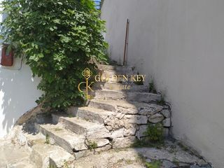 Οικόπεδο 305 τ.μ. για πώληση, Ν. Καβάλας, Καβάλα-thumb-3