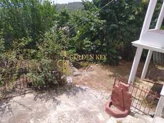 Οικόπεδο 305 τ.μ. για πώληση, Ν. Καβάλας, Καβάλα-thumb-2