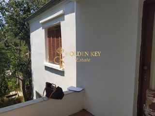 Οικόπεδο 305 τ.μ. για πώληση, Ν. Καβάλας, Καβάλα-thumb-11