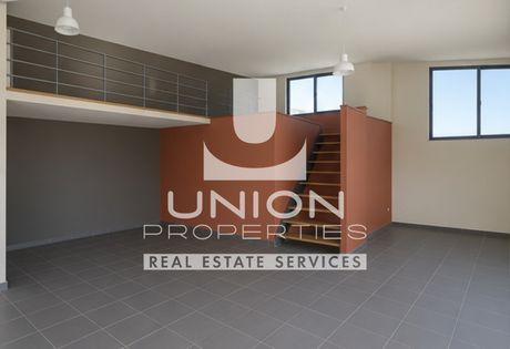 Office 90 sqm for rent