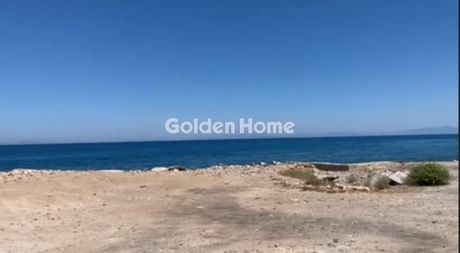 Apartment complex 1.000 sqm for sale