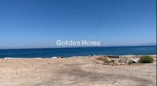 Συγκρότημα διαμερισμάτων 1.000 τ.μ. για πώληση