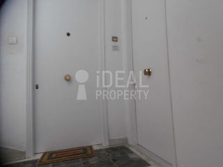 Studio / γκαρσονιέρα 27 τ.μ. πρός ενοικίαση, Αχαΐα, Πάτρα-thumb-19