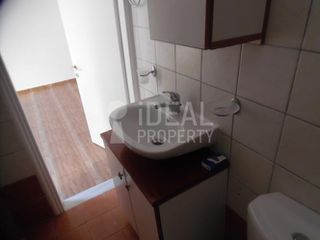Studio / γκαρσονιέρα 27 τ.μ. πρός ενοικίαση, Αχαΐα, Πάτρα-thumb-21