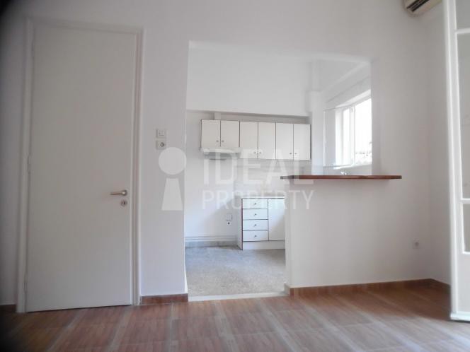 Studio / γκαρσονιέρα 27 τ.μ. πρός ενοικίαση, Αχαΐα, Πάτρα