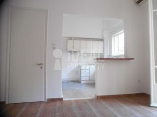 Studio / γκαρσονιέρα 27 τ.μ. για ενοικίαση