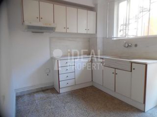 Studio / γκαρσονιέρα 27 τ.μ. πρός ενοικίαση, Αχαΐα, Πάτρα-thumb-17