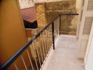 Studio / γκαρσονιέρα 27 τ.μ. πρός ενοικίαση, Αχαΐα, Πάτρα-thumb-23