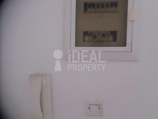 Studio / γκαρσονιέρα 27 τ.μ. πρός ενοικίαση, Αχαΐα, Πάτρα-thumb-14