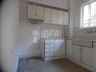 Studio / γκαρσονιέρα 27 τ.μ. πρός ενοικίαση, Αχαΐα, Πάτρα-thumb-24
