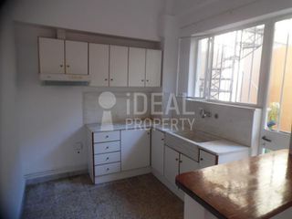 Studio / γκαρσονιέρα 27 τ.μ. πρός ενοικίαση, Αχαΐα, Πάτρα-thumb-3