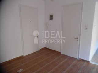 Studio / γκαρσονιέρα 27 τ.μ. πρός ενοικίαση, Αχαΐα, Πάτρα-thumb-7