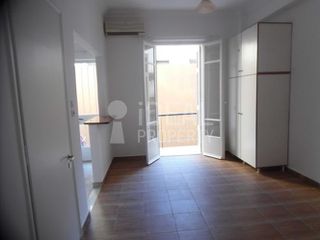 Studio / γκαρσονιέρα 27 τ.μ. πρός ενοικίαση, Αχαΐα, Πάτρα-thumb-8