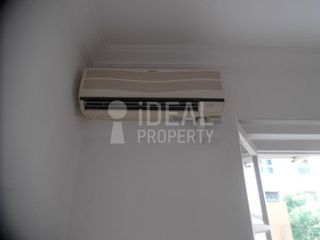 Studio / γκαρσονιέρα 27 τ.μ. πρός ενοικίαση, Αχαΐα, Πάτρα-thumb-13