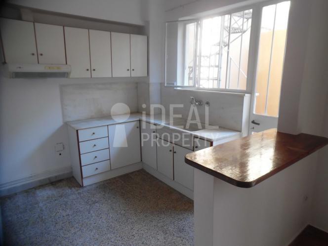 Studio / γκαρσονιέρα 27 τ.μ. προς ενοικίαση, Κέντρο Πάτρας