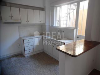 Studio / γκαρσονιέρα 27 τ.μ. πρός ενοικίαση, Αχαΐα, Πάτρα-thumb-2