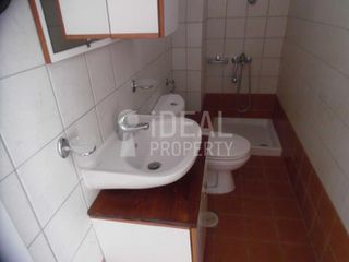Studio / γκαρσονιέρα 27 τ.μ. πρός ενοικίαση, Αχαΐα, Πάτρα-thumb-22