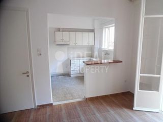 Studio / γκαρσονιέρα 27 τ.μ. πρός ενοικίαση, Αχαΐα, Πάτρα-thumb-15