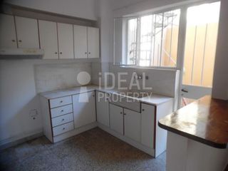 Studio / γκαρσονιέρα 27 τ.μ. πρός ενοικίαση, Αχαΐα, Πάτρα-thumb-16