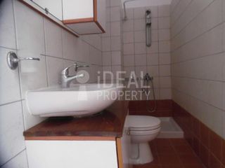 Studio / γκαρσονιέρα 27 τ.μ. πρός ενοικίαση, Αχαΐα, Πάτρα-thumb-20