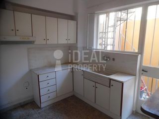 Studio / γκαρσονιέρα 27 τ.μ. πρός ενοικίαση, Αχαΐα, Πάτρα-thumb-1