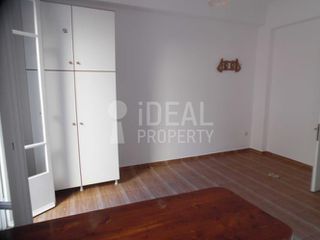 Studio / γκαρσονιέρα 27 τ.μ. πρός ενοικίαση, Αχαΐα, Πάτρα-thumb-12
