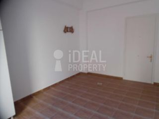 Studio / γκαρσονιέρα 27 τ.μ. πρός ενοικίαση, Αχαΐα, Πάτρα-thumb-10