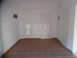 Studio / γκαρσονιέρα 27 τ.μ. πρός ενοικίαση, Αχαΐα, Πάτρα-thumb-9