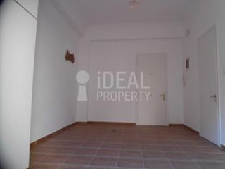 Studio / γκαρσονιέρα 27 τ.μ. πρός ενοικίαση, Αχαΐα, Πάτρα-thumb-6